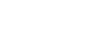 RATES & INSURANCE