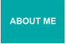 ABOUT ME