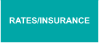 RATES/INSURANCE