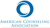 American Counseling Association