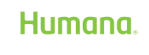 Humana Insurance