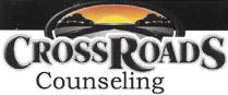 CrossRoads Counseling